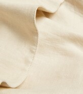 Thumbnail for your product : BONDI BORN Elba Strapless Mini Dress