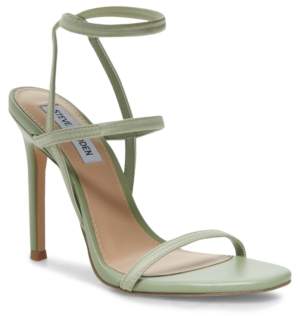 steve madden gills canada