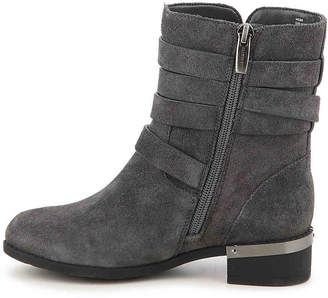 Vince Camuto Webb Toddler & Youth Boot - Girl's