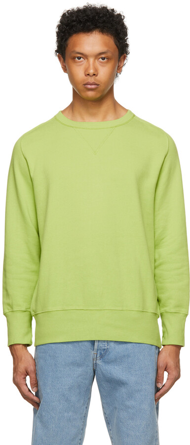 green bay sweatshirt sale