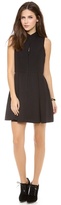 Thumbnail for your product : Dolce Vita Ashelle Dress