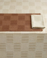 Thumbnail for your product : Dansk Table Linens, Matera 60" x 120" Tablecloth