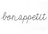 Thumbnail for your product : Threshold Bon Appetit Wire Wall Hanging
