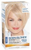 Thumbnail for your product : Clairol Nice Nice 'n Easy Born Blonde Maxi - 1 Kit