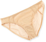 Thumbnail for your product : Epure Revelation Mesh Bikini Briefs