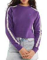 Thumbnail for your product : Russell Athletic Sophia Sweat