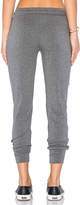Thumbnail for your product : Sen Gladia Pants