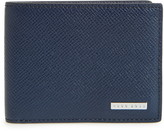 Thumbnail for your product : BOSS 'Signature' Bifold Wallet