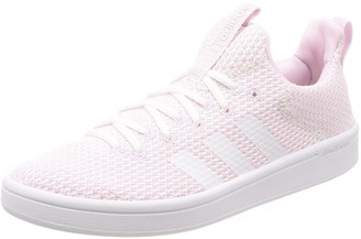 advantage adapt adidas