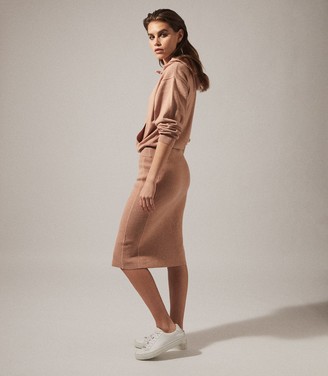 camel hoodie women's