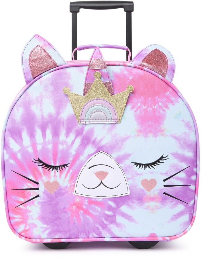 under one sky cat backpack