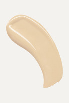 Thumbnail for your product : Charlotte Tilbury Light Wonder Youth-boosting Foundation Spf15