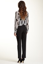 Thumbnail for your product : Vince Camuto Skinny Ankle Pant