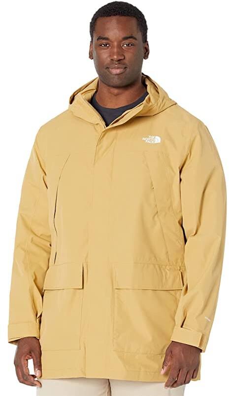 North Face Rain Jacket Men Shop The World S Largest Collection Of Fashion Shopstyle North Face Rain Jacket Men Shop The World S Largest Collection Of Fashion Shopstyle