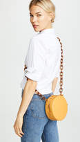 Thumbnail for your product : Studio 33 Bougie Circle Cross Body Bag