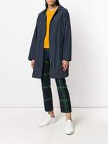 Thumbnail for your product : Woolrich hooded parka