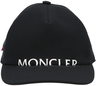 moncler dad hat