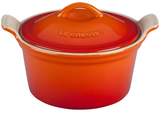 Thumbnail for your product : Le Creuset Stoneware Covered Casserole
