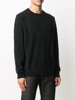 Thumbnail for your product : Acne Studios Crew Neck Jumper