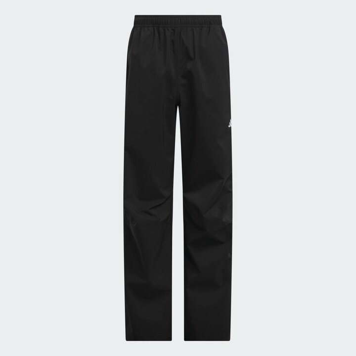 adidas Provisional Pant