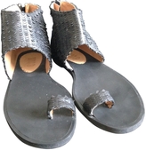 Thumbnail for your product : Maison Margiela Sandals