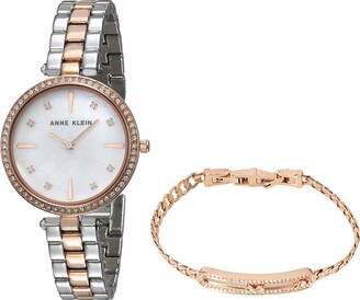 anne klein watches usa