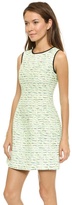 Thumbnail for your product : Shoshanna Charlie Dress