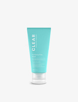 Thumbnail for your product : Paula's Choice Clear Purifying Clay mask 88ml