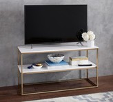 Used Pottery Barn Tv Stands Shopstyle