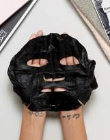 Thumbnail for your product : Vitamasque Bamboo Charcoal Detoxifying & Pore Tightening Sheet Mask