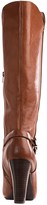 Thumbnail for your product : Sofft Felicia Tall Boots (For Women)
