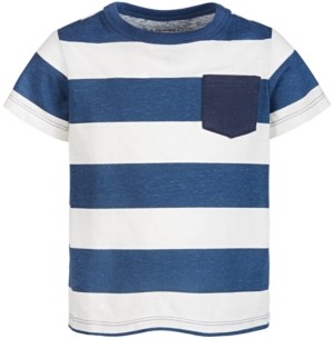 first impressions baby clothes target