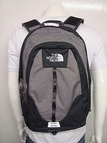 Thumbnail for your product : The North Face Vault Daypack Backpack Bookbag A93d-0m3 Grey One Size