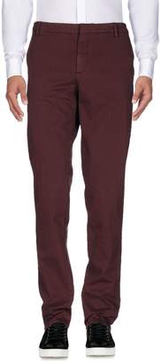 Kenzo Casual pants - Item 13011280