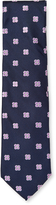 Thumbnail for your product : Neat Print Tie