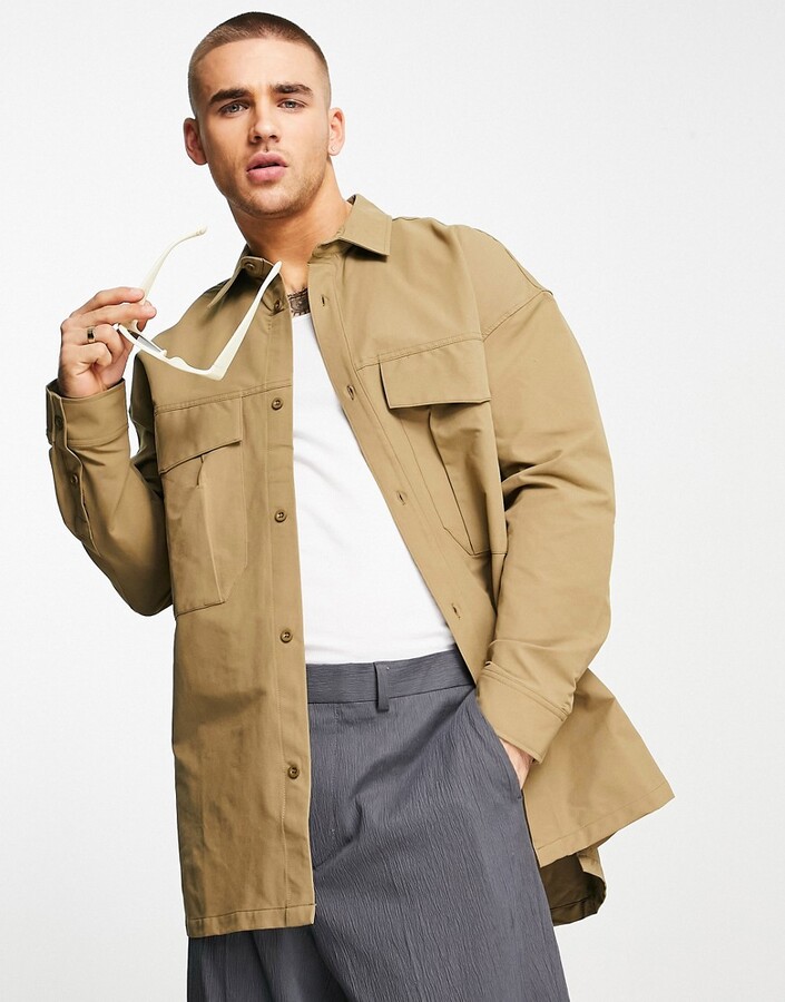 Bershka Men's Clothing | Shop the world's largest collection of 