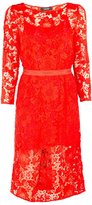 Thumbnail for your product : Rachel Comey Lucid Dress