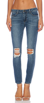 Thumbnail for your product : Siwy Ladonna Skinny