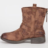Thumbnail for your product : Roxy Hartford Womens Boots