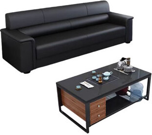 Ebern Designs Soleil