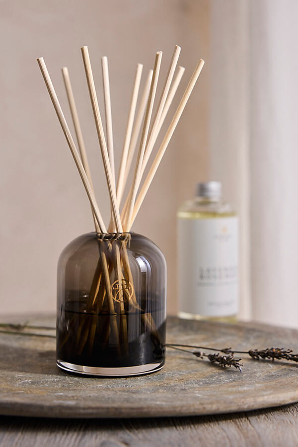 Linnea Diffuser