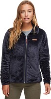 Thumbnail for your product : Columbia Fire Side II Sherpa Jacket - Women's