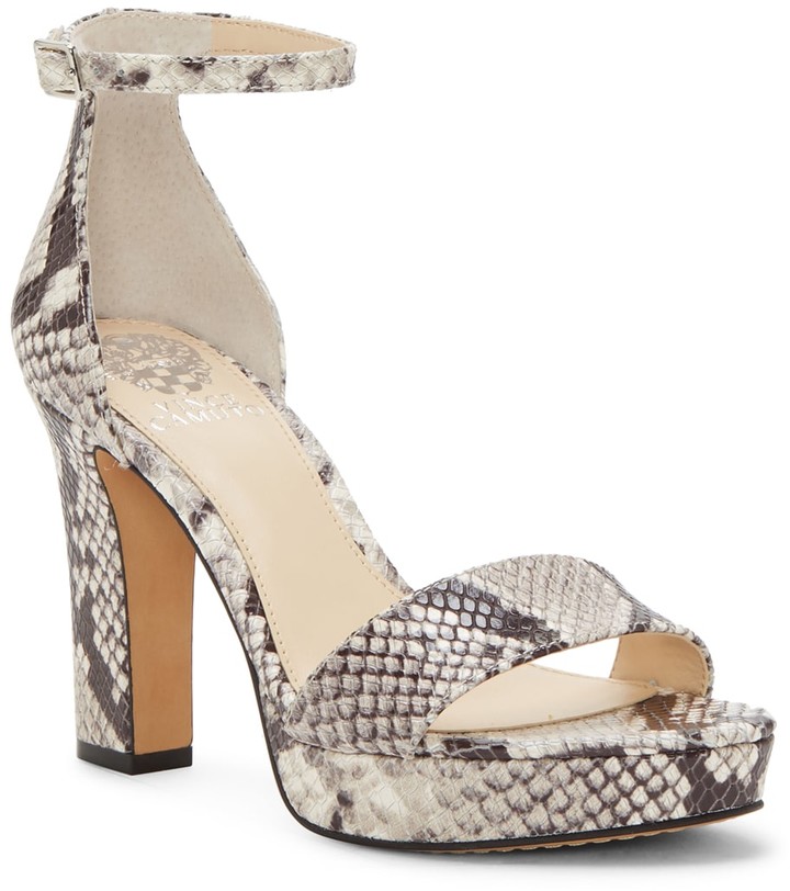vince camuto sathina