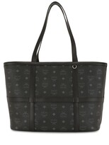 Thumbnail for your product : MCM medium Delmy tote bag