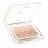 Thumbnail for your product : Physicians Formula Shimmer Strips Custom Bronzer Blush & Eye Shadow, Miami Strip/Healthy Glow Bronzer 2744