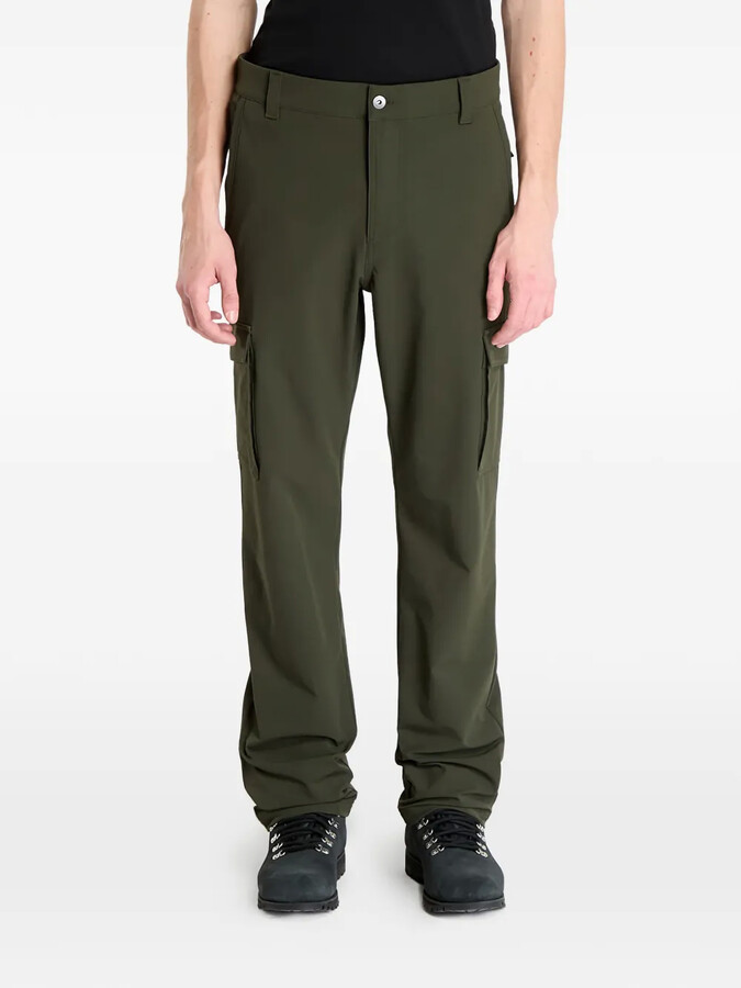 Columbia ROC™ Tech cargo pants