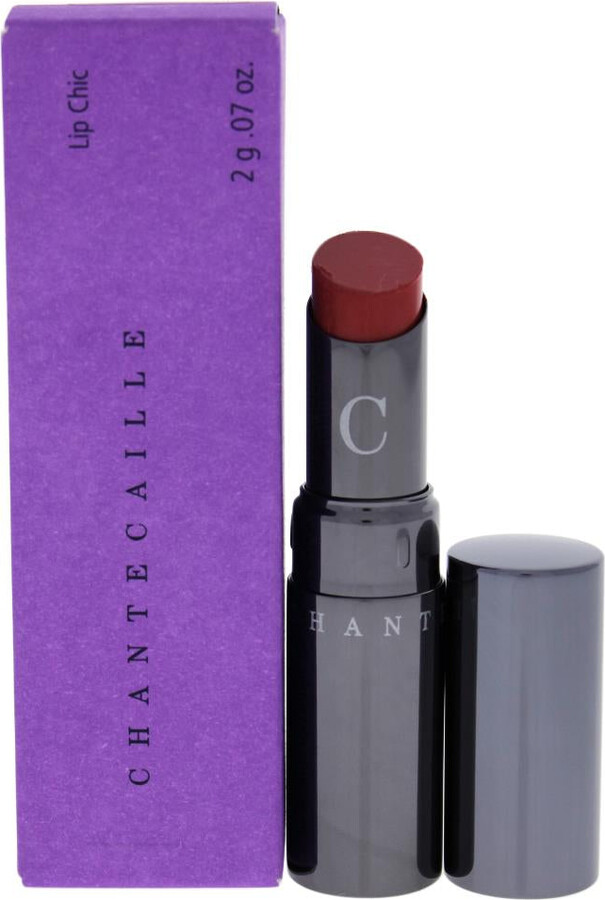Chantecaille Lip Chic - Sunrise by for Women - 0.07 oz Lipstick