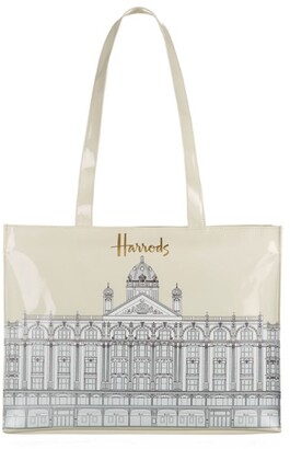 Harrods Handbags | Shop the world's largest collection of fashion |  ShopStyle