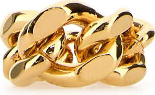 Jil Sander Rings