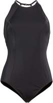 Thumbnail for your product : Zella One-Piece Swimsuit